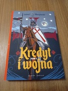 Gabriel Maciejewski - Kredyt i wojna tom 2