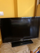 Telewizor samsung