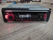 Radio samochodowe Kenwood KDC-BT510U