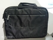 Torba na laptopa