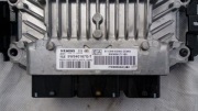 Sterownik Silnika Komputer ECU 2.0 HDI 136 km RHR