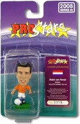 Figurka Prostars R.Van Persie Holandia (Arsenal)