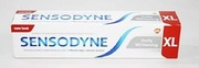 SENSODYNE XL DAILY WHITENING 100 ML