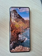 Xiaomi Redmi Note 13 Pro+ 5G Moonlight White 12/512 GB Gwarancja