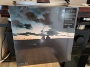 Keeley: Beautiful Mysterious nowa folia