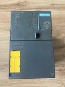 Siemens Simatic S7 6ES7 315-2FH13-0AB0