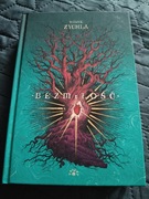 Marek Zychla - Bezmiłość