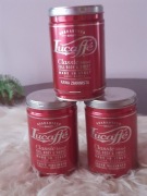 3 włoskie kawy 250g