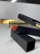 Matowa Pomada Yves Saint Laurent 301/302