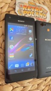 Sony Xperia M C1905