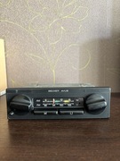 Radio samochodowe Becker Avus 801 Oldtimer MERCEDES Bluetooth