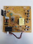 Płyta zas. PHILIPS 243V7Q 715G8516-P01-000-0001S