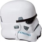 STAR WARS HEŁM SZTURMOWCA 