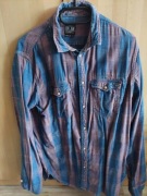 Pepe Jeans koszula M