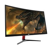 Monitor MSI OPTIX G24C
