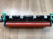 Fuser zespół grzejny brother dcp 7060d 