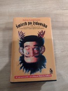 Śmiech po żydowsku.