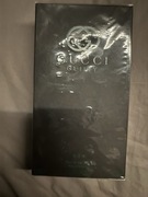 Gucci Guilty Black Pour Homme 200 ml