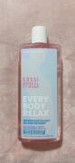 Farmona Tutti Frutti Everybody Relax - mikrozłuszczaj.żel p.prysznic 400 ml