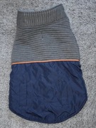 Top Paw ubranko kurteczka dla psa r.M