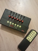 System zdalnego odpalania 