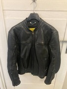 Kurtka skórzana REBELHORN RUNNER II r.S