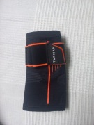 Stabilizator na łokieć tarmak decathlon 