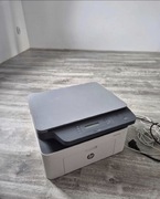 Drukarka HP Laser MFP 135a