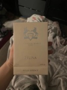 Delina perfums de marly 75ml