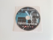 Terminator 2 Dzień sądu DVD