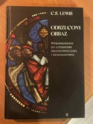 Odrzucony obraz - C.S. Lewis