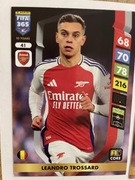 FIFA 365 2025 Karta 41