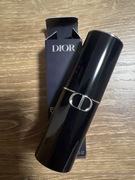 Dior Forever Skin Perfect podkład 2.5.N