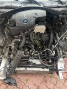 Silnik N20B20 N26B20 28I 328I