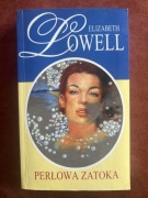 Elizabeth Lowell "Perłowa zatoka"