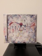 KIKUO - Miku 6 [CD] Nowa w folii - Unikat