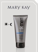 Mary Kay Chłodzący Żel po Goleniu MK Men