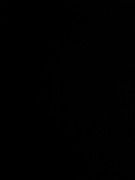 Mystery box Lego 30 różnych figurek Lego 