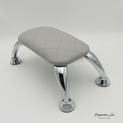 Podpórka do manicure, super jakość, poduszka, podkładka, Ręcznie robiona!!