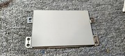 Touchpad z taśmą Lenovo Ideapad 5-15 szary PK09000NP10 