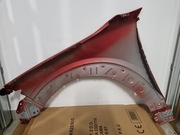 MAZDA CX30 Błotnik przedni prawy, lakier 46V, oryginalny