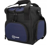 Torba termiczna chłodząca mini lodówka Cartrend 16L 12V A127
