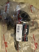 Zwrotnica przód lewa vw golf Audi a3 Seat Leon