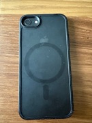 Apple iPhone 8 64 GB, czarny, z USB