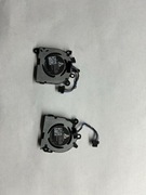 Wentylatorami laptop hp envy