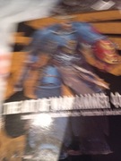 The Art of Warhammer 40K 