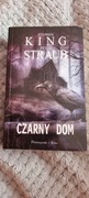 Stephen King - Czarny dom