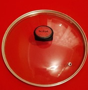 Pokrywka Tefal 26cm
