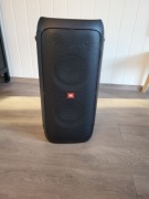 JBL partybox 310