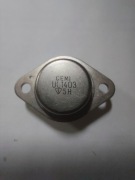 Oryginalny układ CEMI UL1403